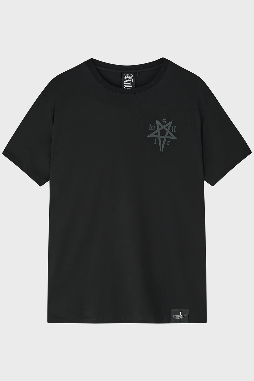 Dark Surge Tee